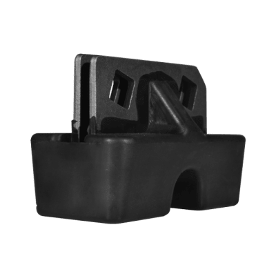 TOPE DE SOPORTE DE CAPO FREIGTLINER COLUMBIA1