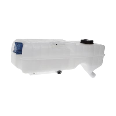 TANQUE DE REFRIGERANTE VOLVO VNL 2004-2007 (804023)1