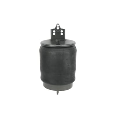 PULMÓN DE SUSPENSIÓN TRASERO FREIGHTLINER/VOLVO PUL-7501