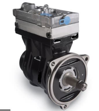 COMPRESOR DE AIRE 2 PISTONES PARA VOLVO FH - FM (01.05.227)1