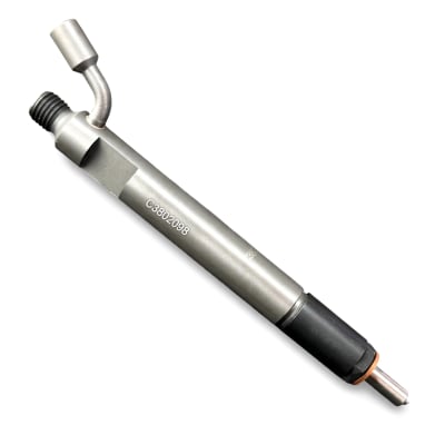 INYECTOR DE COMBUSTIBLES CUMMINS 6CT 8.3/ISC/QSC8.31