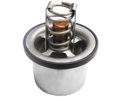 TERMOSTATO DE REFRIGERANTE DETROIT S60 170 GRADOS (681828)1