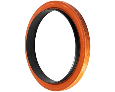 RETÉN DEL CIGUEÑAL TRASERO DETROIT S60 (636020)1