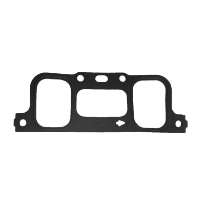 EMPAQUETADURA DE ESCAPE DE ADMISIÓN DETROIT S60 (631294)1