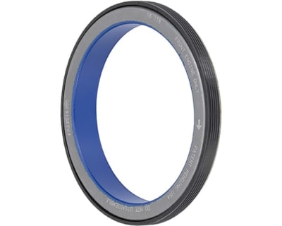 RETÉN DEL CIGUEÑAL DELANTERO DETROIT 12.7L/14L S60 (621230)1