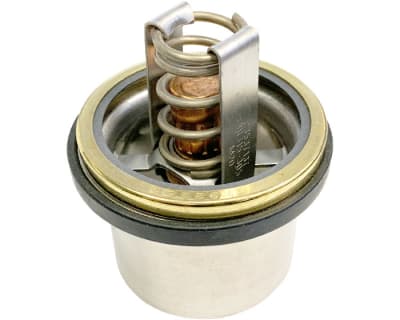 TERMOSTATO DE REFRIGERANTE DETROIT S60 12,7L 14L(681850)1