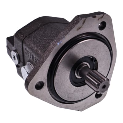 BOMBA DE COMBUSTIBLE  DETROIT S60 14.0 L (680353)1