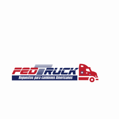 KIT DE EMPAQUETADURA CUMMINS N14 CELECT PLUS (1 Culata)1