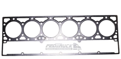 EMPAQUETADURA DE CULATA CUMMINS ISM/M11/L10 (131267)1