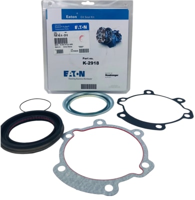 KIT, RETÉN DE COLA DE CAJA FÜLLER RTLO-22918B (EF67990) K-2918_E1