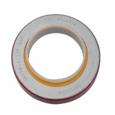 RETÉN DE ACEITE CUMMINS N14 (136006)1