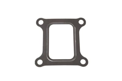 EMPAQUETADURA DE TURBO  CUMMINS ISM/M11 (131552)1