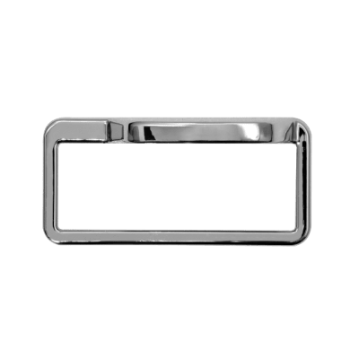 ACCESORIO CROMADO PARA INTERRUPTOR1