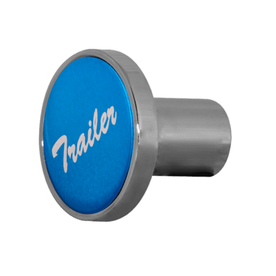 PARA VÁLVULA DE AIRE DEL /TRAILER/AZUL EATON FULLER 13/15/181