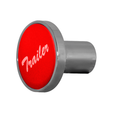 PARA VÁLVULA DE AIRE DEL /TRAILER/ROJA EATON FULLER 13/15/181