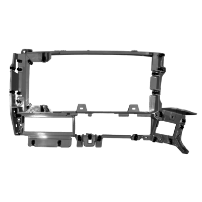 ESTRUCTURA DEL TABLERO P/ FREIGHTLINER CENTURY COLUMBIA Y CORONADO.1