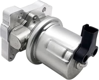 BOMBA DE COMBUSTIBLE CUMMINS ISX 12V C/EGR (180117)3