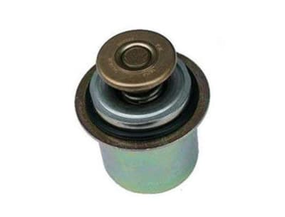 TERMOSTATO REFRIGERANTE CUMMINS 6C/8.3/ISC/ISL/ISL9 (181890)1