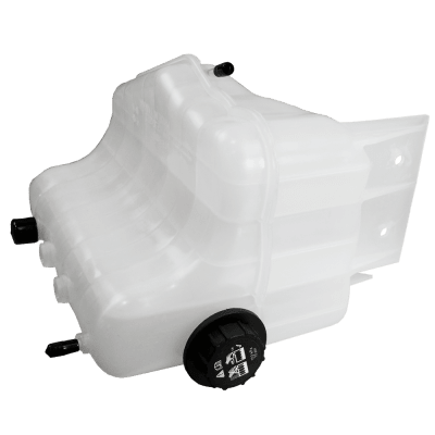 TANQUE DE REFRIGERANTE INTERNATIONAL 9200 2003-2010 (481862)1