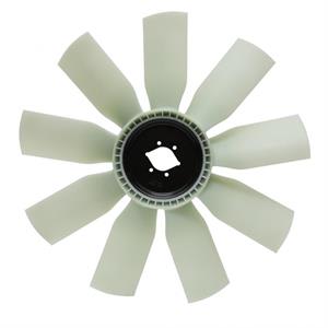 ASPA VENTILADOR MÚLTIPLES APLICACIONES1