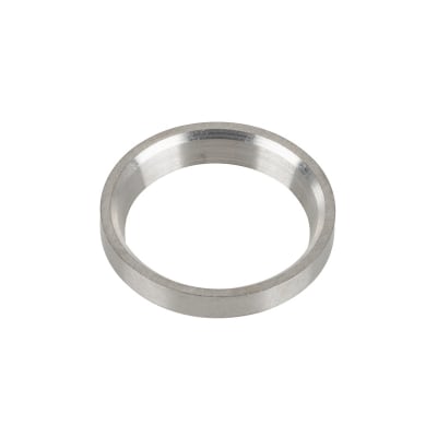 ASIENTO DE VÁLVULA DE ESCAPE DETROIT S60 (691930)1