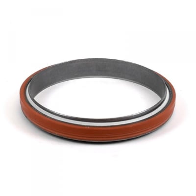 RETÉN DE CIGÜEÑAL TRASERO CUMMINS 6B/ISB/QSB (136126)1