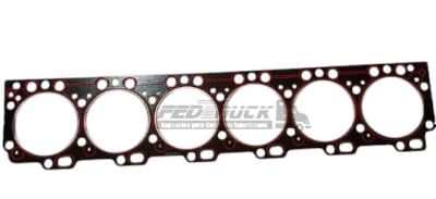 EMPAQUETADURA DE CULATA CUMMINS 6C8.3/ISC/ISL9 (131500)1