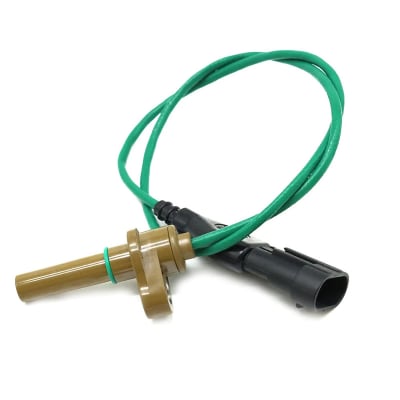 SENSOR VELOCIDAD CUMMINS ISX/ISM(050618)1