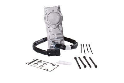 KIT, ACTUADOR (VGT) DE TURBO CUMMINS ISX/ISM (181171)1