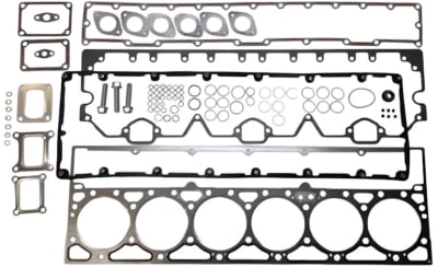 KIT DE EMPAQUETADURA SUPERIOR CUMMINS ISM/M11/L10 (131482)1