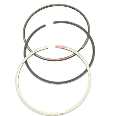 KIT, ANILLOS DE PISTÓN CUMMINS N14 (505064)1