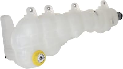 TANQUE DE REFRIGERANTE FREIGHTLINER NEW CASCADIA 2018-2023 (740034)1