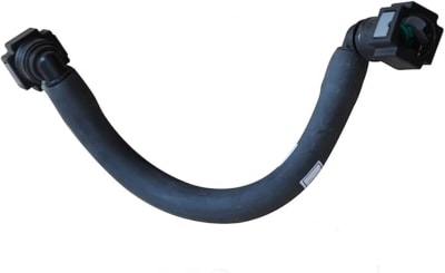 TUBO SUMINISTRO DE COMBUSTIBLE CUMMINS ISB 6.7L1