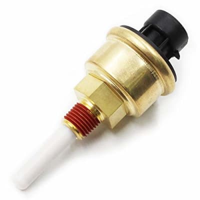 SENSOR DE NIVEL DE REFRIGERANTE CUMMINS ISX/ISM/M11/N14 (050673)1