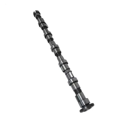 ÁRBOL DE LEVA CUMMINS ISB1