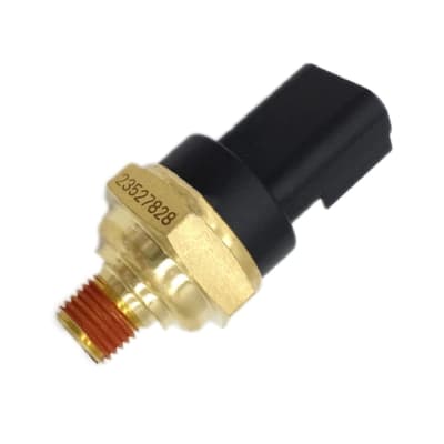SENSOR DE PRESIÓN DE ACEITE DETROIT S60 14.0L (650700)1
