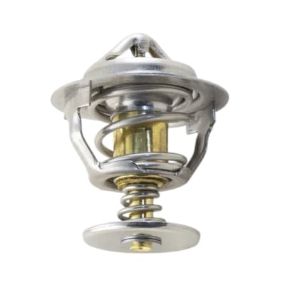 TERMOSTATO CUMMINS 6CTA (181860)1