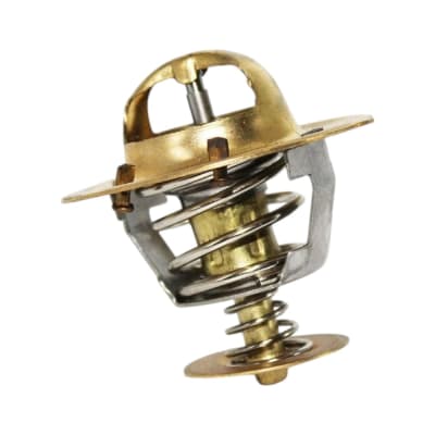TERMOSTATO DE REFRIGERANTE CUMMINS 6CT 8.3 (181861)1