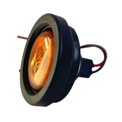 FOCO LED 2 1/2 