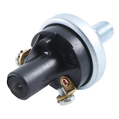 SENSOR INTERRUPTOR DE PRESIÓN DE ACEITE 4 PSI1