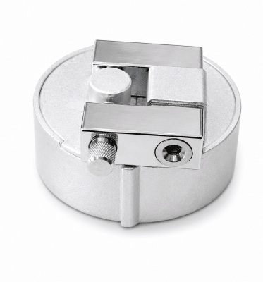 CUBRE CANDADO PARA TAPÓN DE TANQUE DIESEL 4 PULG-UNIVERSAL C/llaves1