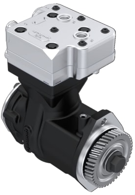 COMPRESOR DE AIRE CUMMINS ISM (01.04.243)1