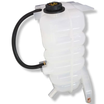 TANQUE DE REFRIGERANTE NAVISTAR 9200-PROSTAR (481865)1