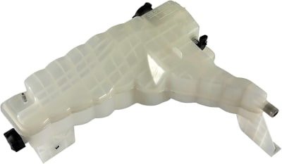 TANQUE DE REFRIGERANTE KENWORTH T680/T8801