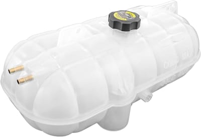 TANQUE DE REFRIGERANTE FREIGTHLINER COLUMBIA 2003-2011 (740026)1