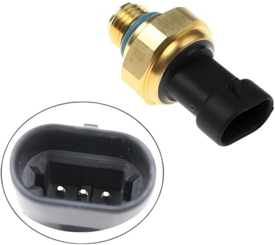 SENSOR PRESIÓN DE ACEITE CUMMINS ISM/M11/L10/N141