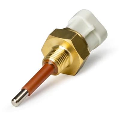 SENSOR NIVEL DE REFRIGERANTE MOTOR DETROIT S60 (650650)1