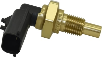 SENSOR DE TEMPERATURA DEL REFRIGERANTE/ACEITE DETROIT S60 14.0L (650660)1