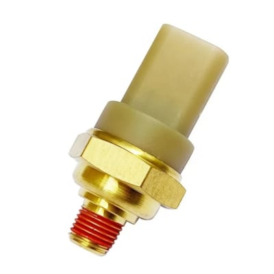 SENSOR DE PRESIÓN DE TURBO DETROIT S60 14.0L (650681)1