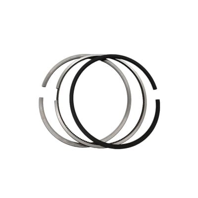 KIT, ANILLOS DE PISTÓN  CUMMINS 6C/ISC/ISL (505090)1